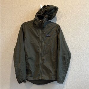 Patagonia Mens S Houdini Jacket